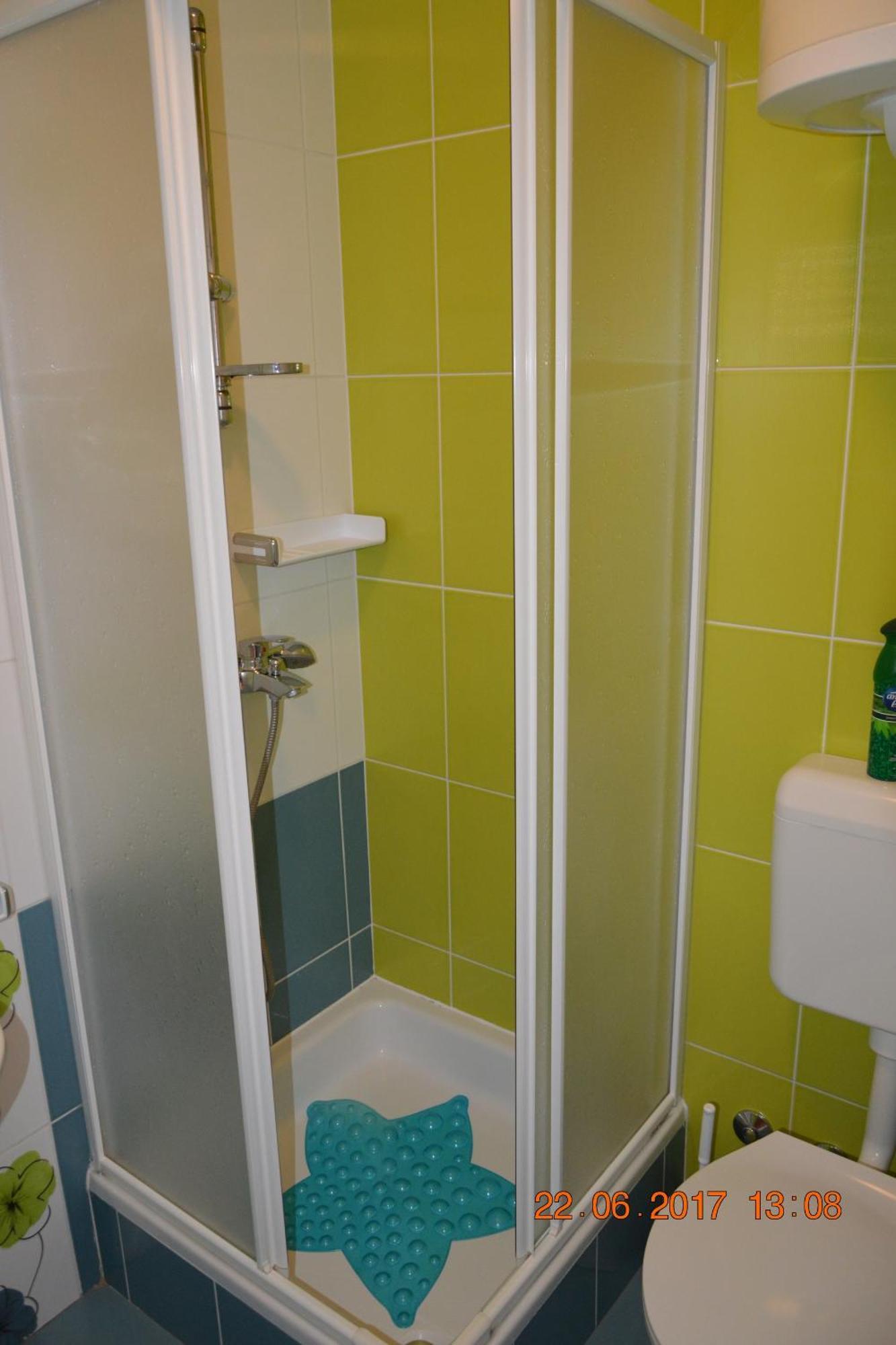 Apartments And Rooms By The Sea Jakisnica, Pag - 4160 Lun  Rom bilde